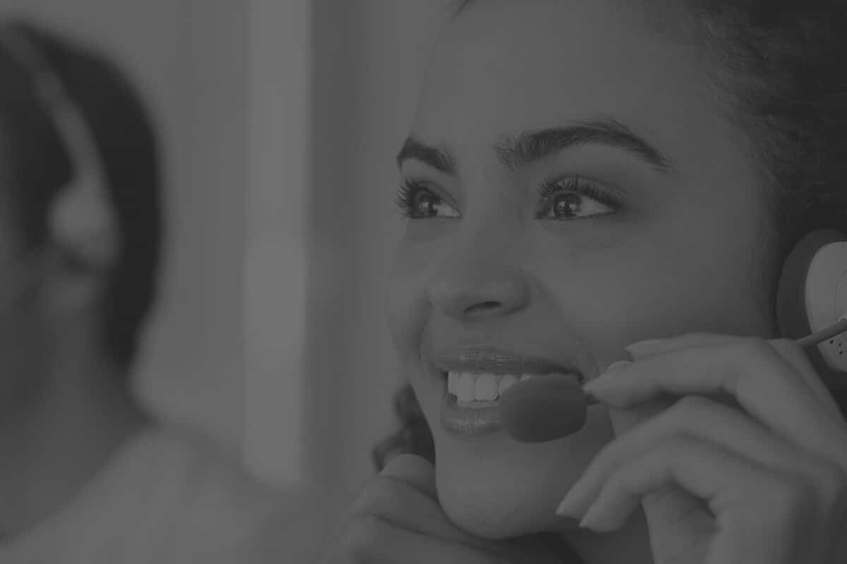 Image link to Call Management page