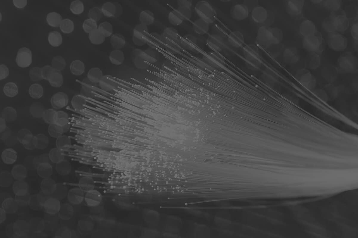 Image link to Business Broadband page