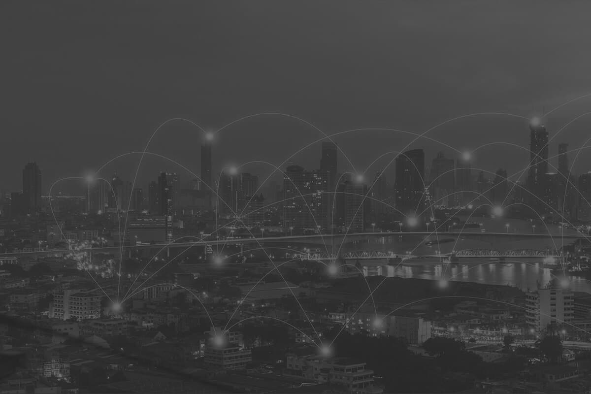 Image link to SIP Trunks page