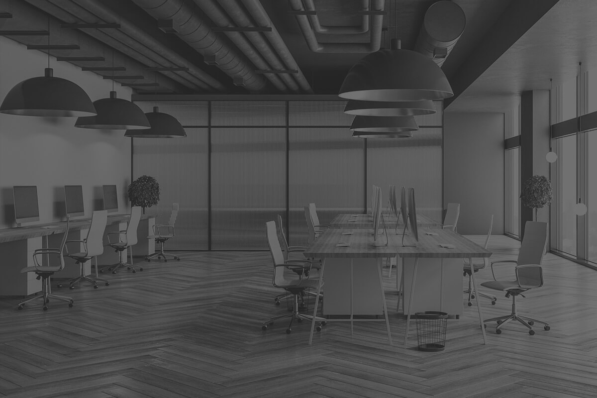 Image link to Office Move page