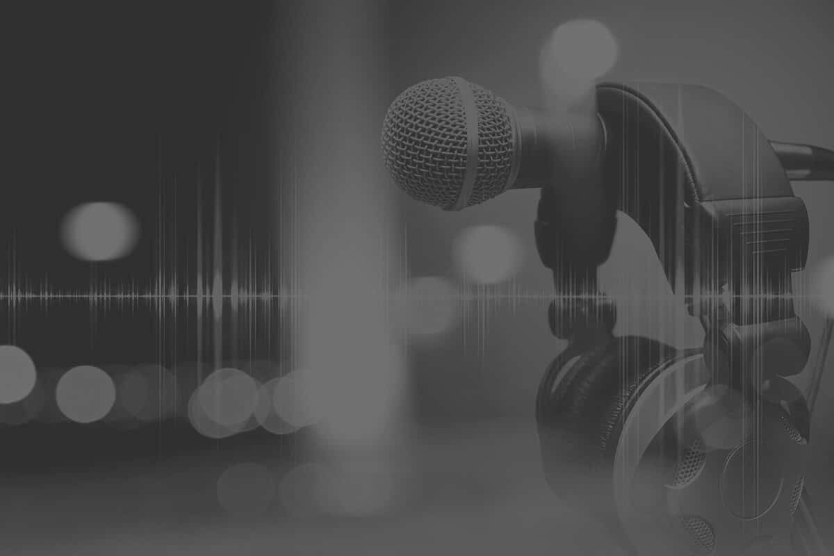 Image link to On Hold Marketing page